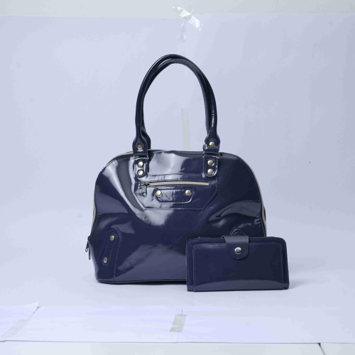 Blue Bag LHB013
