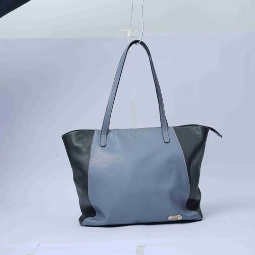 Blue Shades Bag LHB019