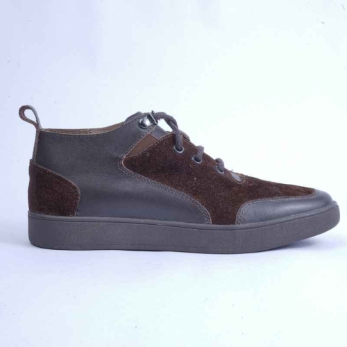 Brown Tint BL-0092