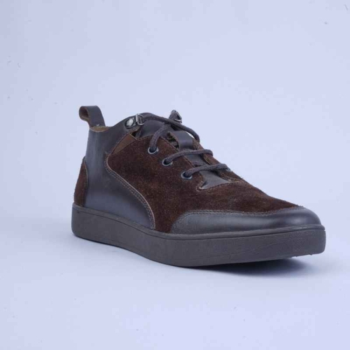 Brown Tint BL-0092