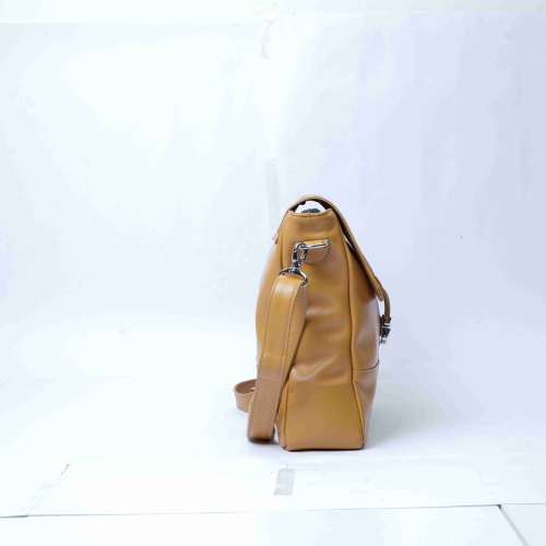 Cram Bag LHB08