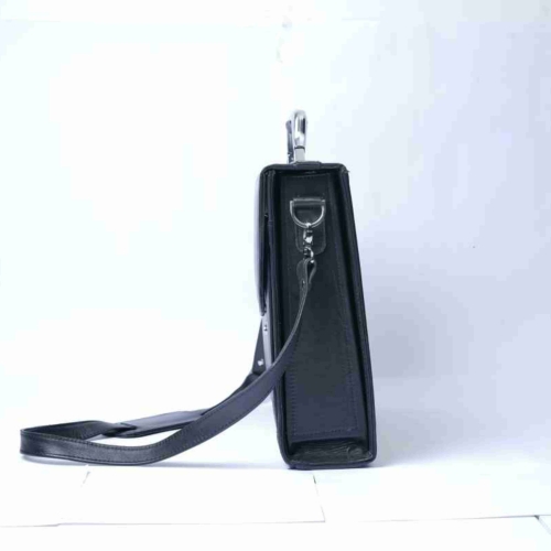 Laptop Bag LCB 74
