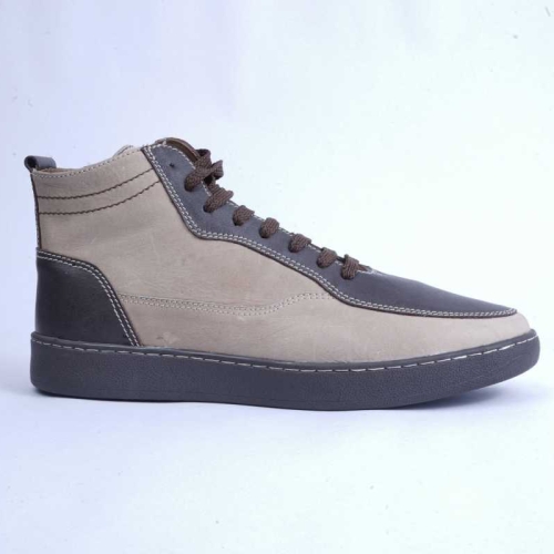 Leather All Star