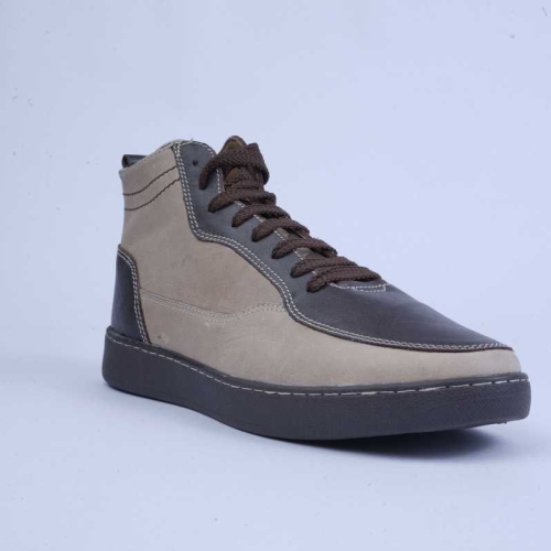 Leather All Star