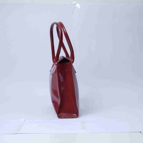 Red Bag LHB01