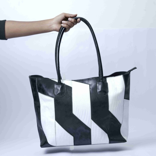 Zebra LHB022