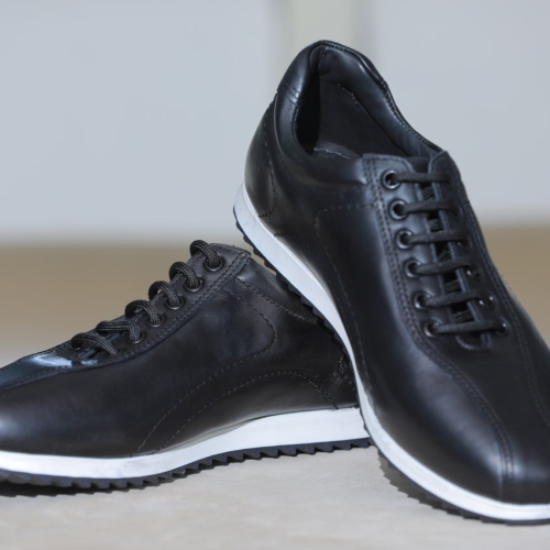 Men Shoes B1-005
