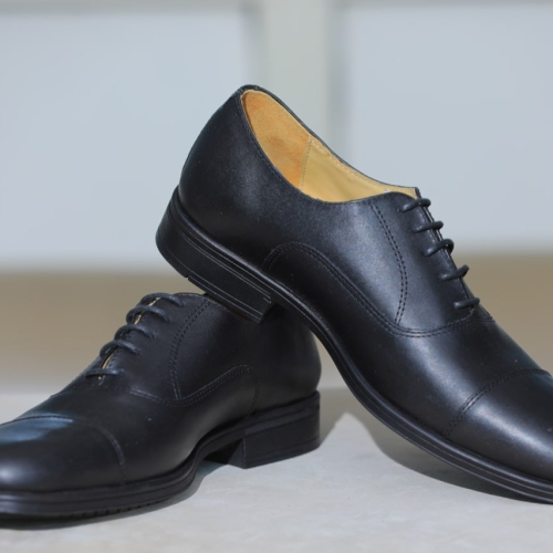 Men Shoes ESS-47P