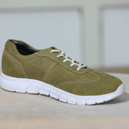 Men Shoes ES50