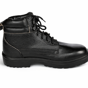 Heavy Duty Steel Toe Ankle Safety Boot 7025-s1